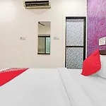 Oyo 85804 Hotel K D Palace